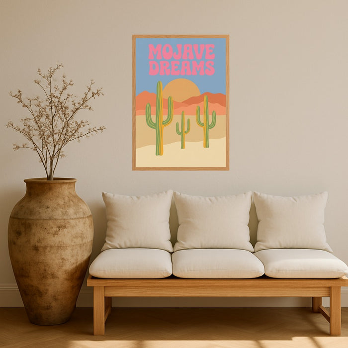PosterLeFi product video