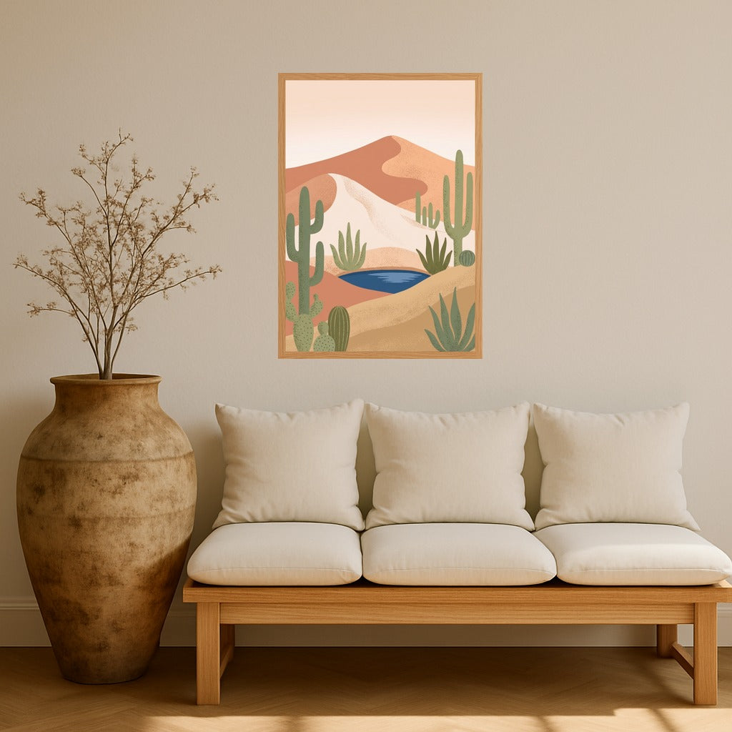 PosterLeFi product video