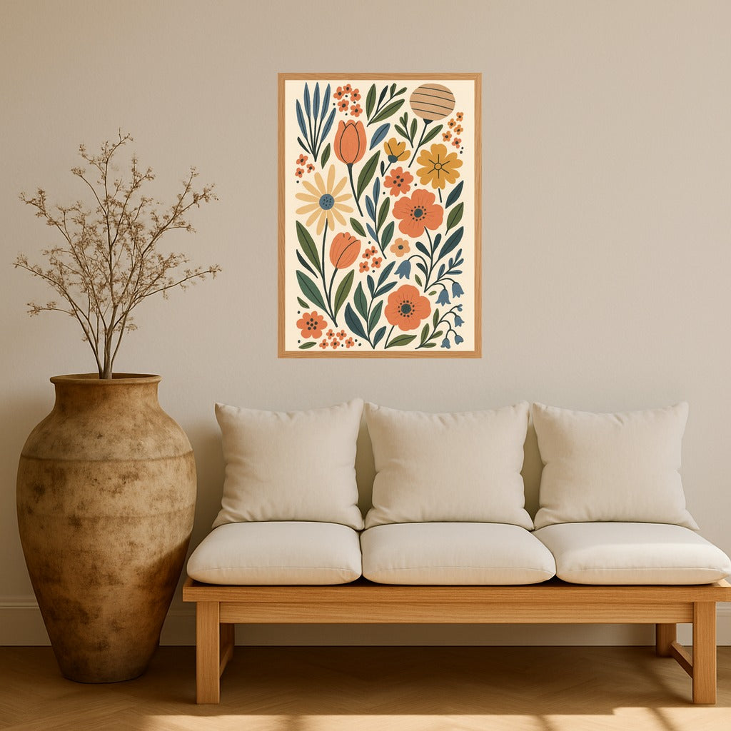 PosterLeFi product video