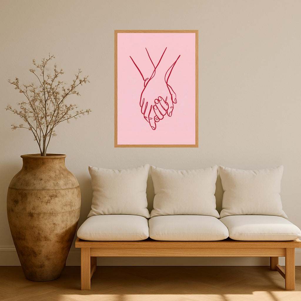 PosterLeFi product video