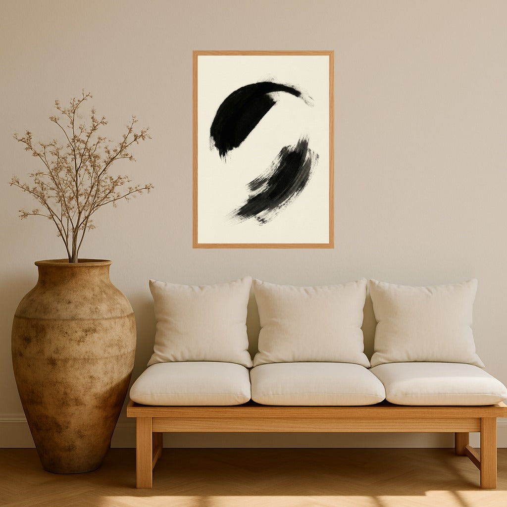 PosterLeFi product video