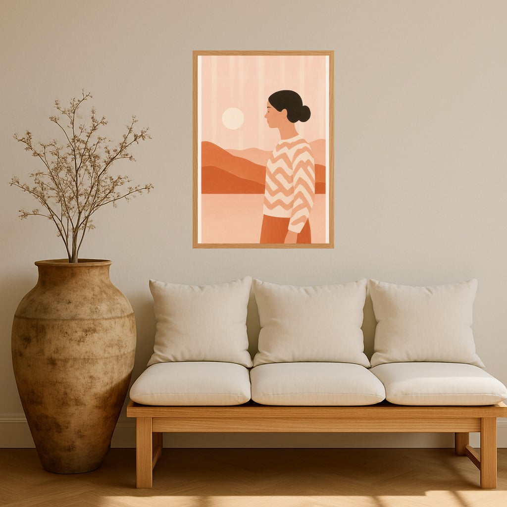 PosterLeFi product video