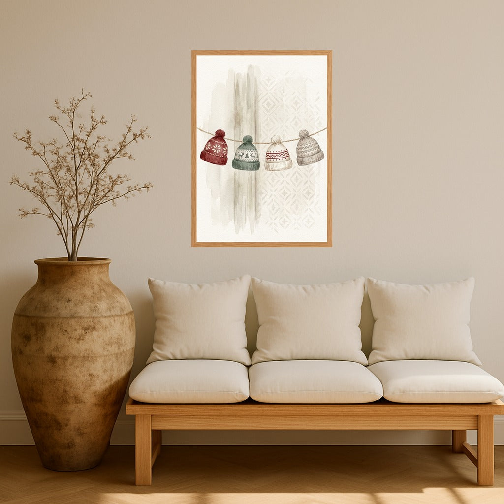 PosterLeFi product video