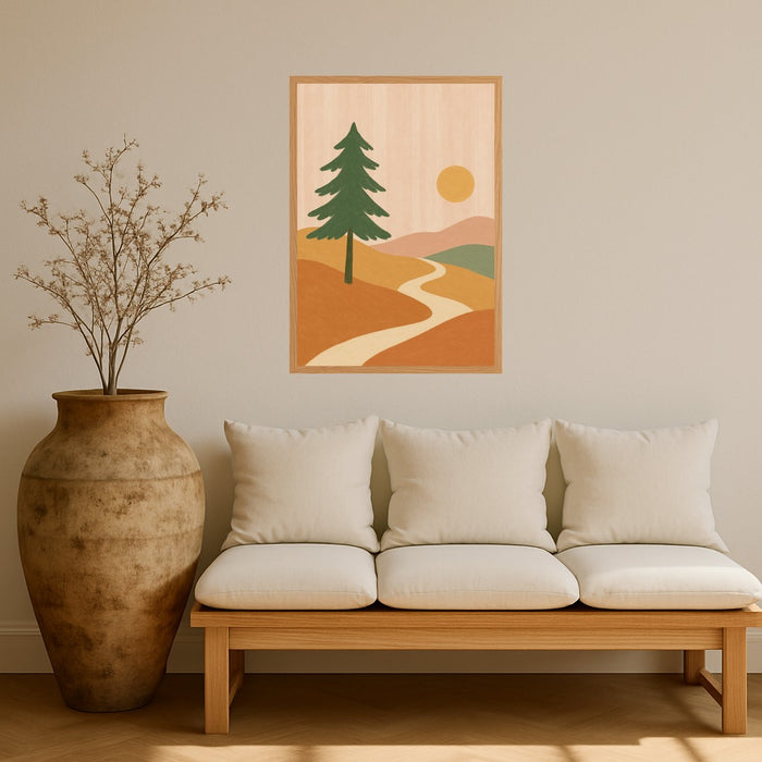 PosterLeFi product video