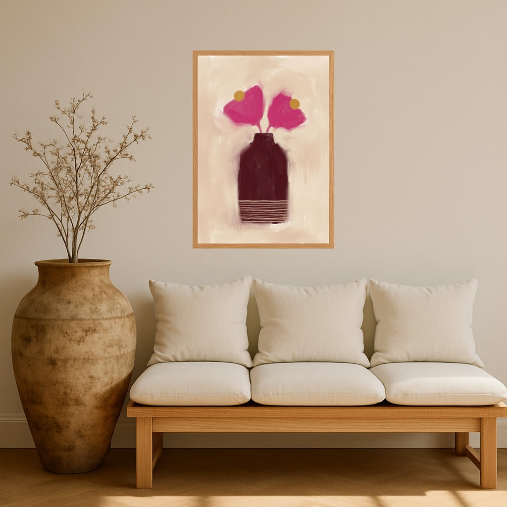 PosterLeFi product video