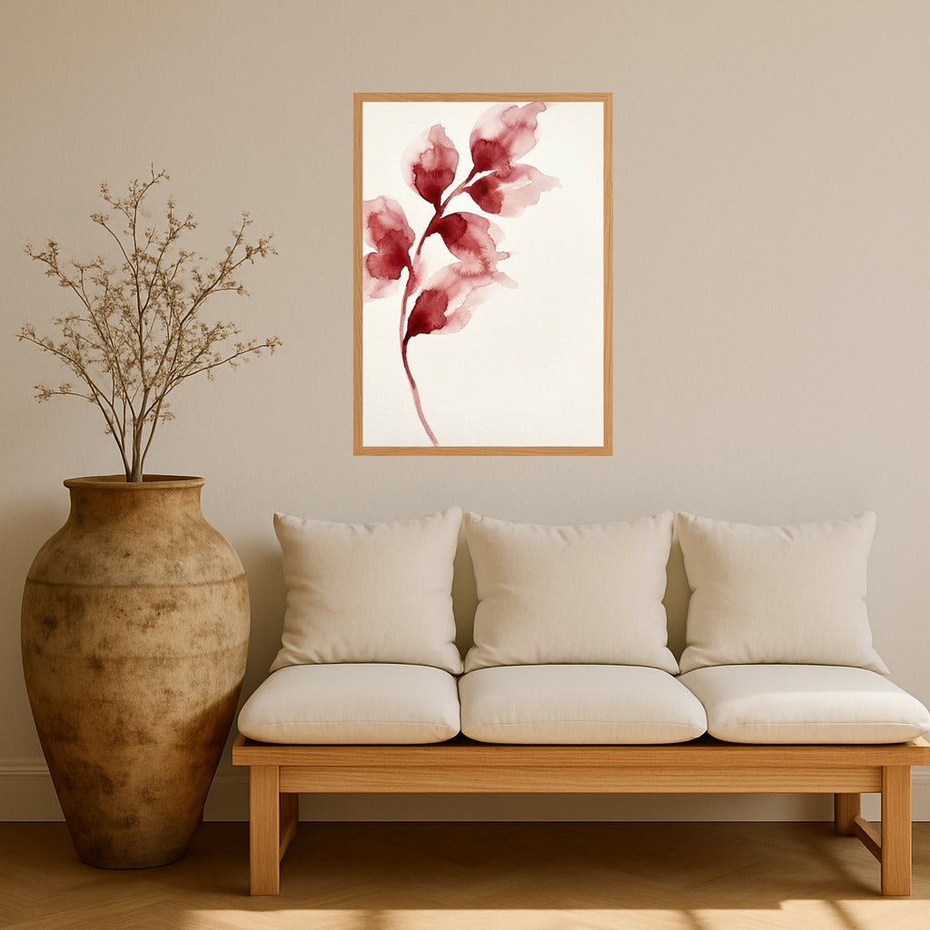 PosterLeFi product video