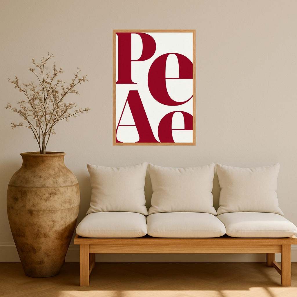 PosterLeFi product video