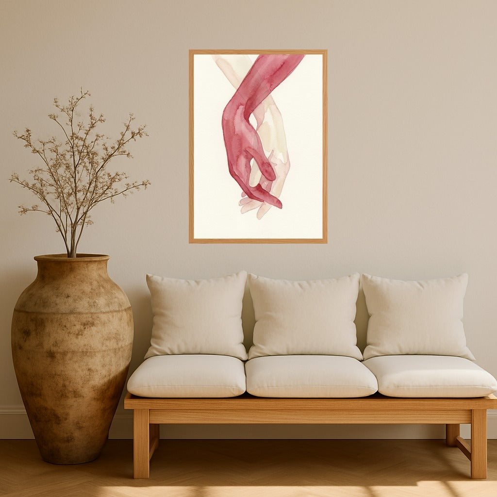 PosterLeFi product video