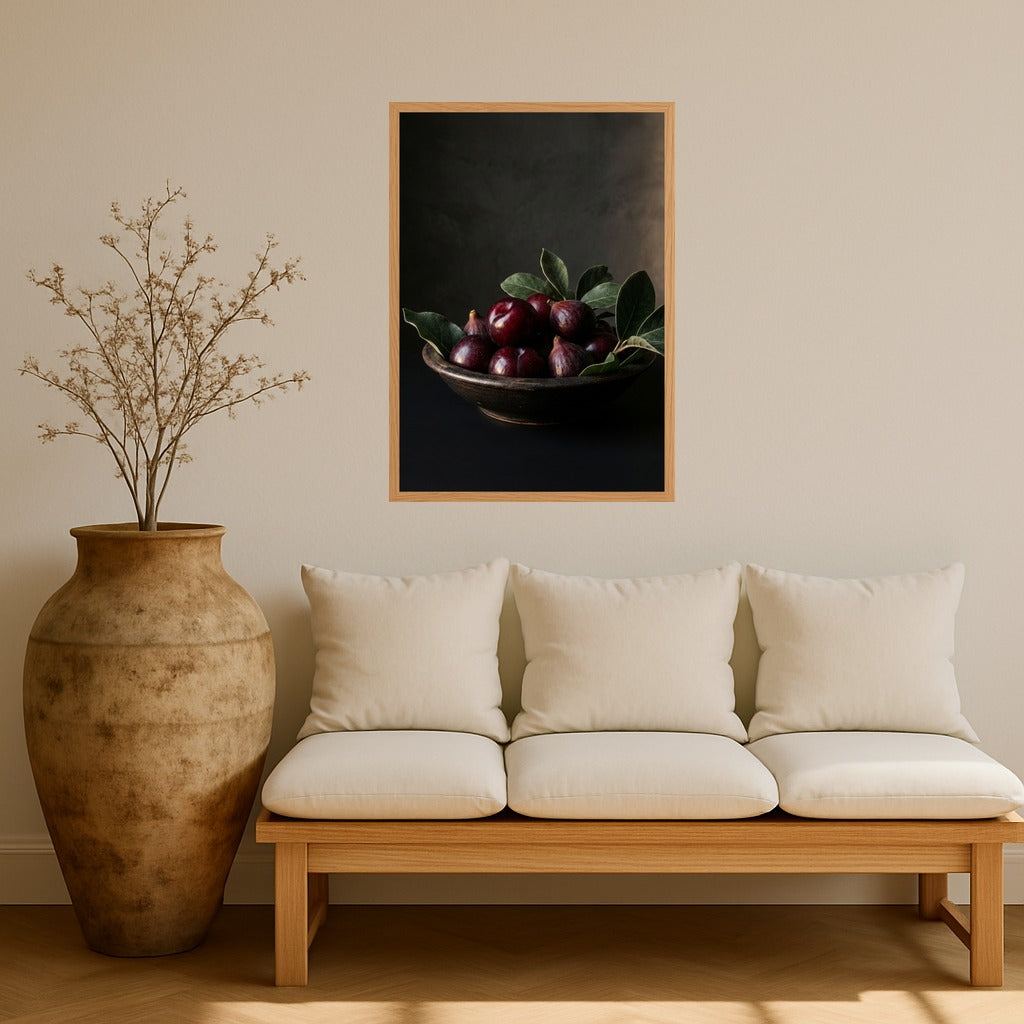 PosterLeFi product video