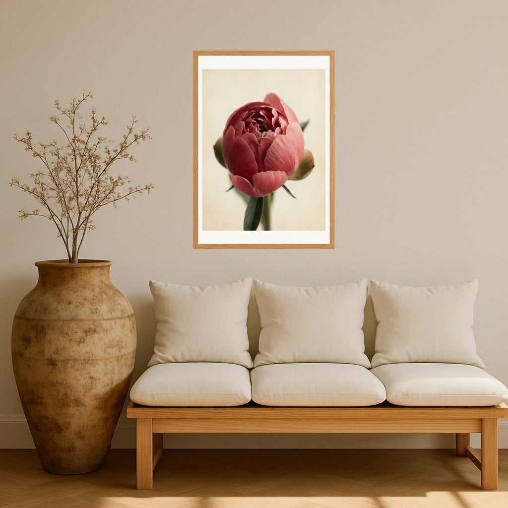 PosterLeFi product video