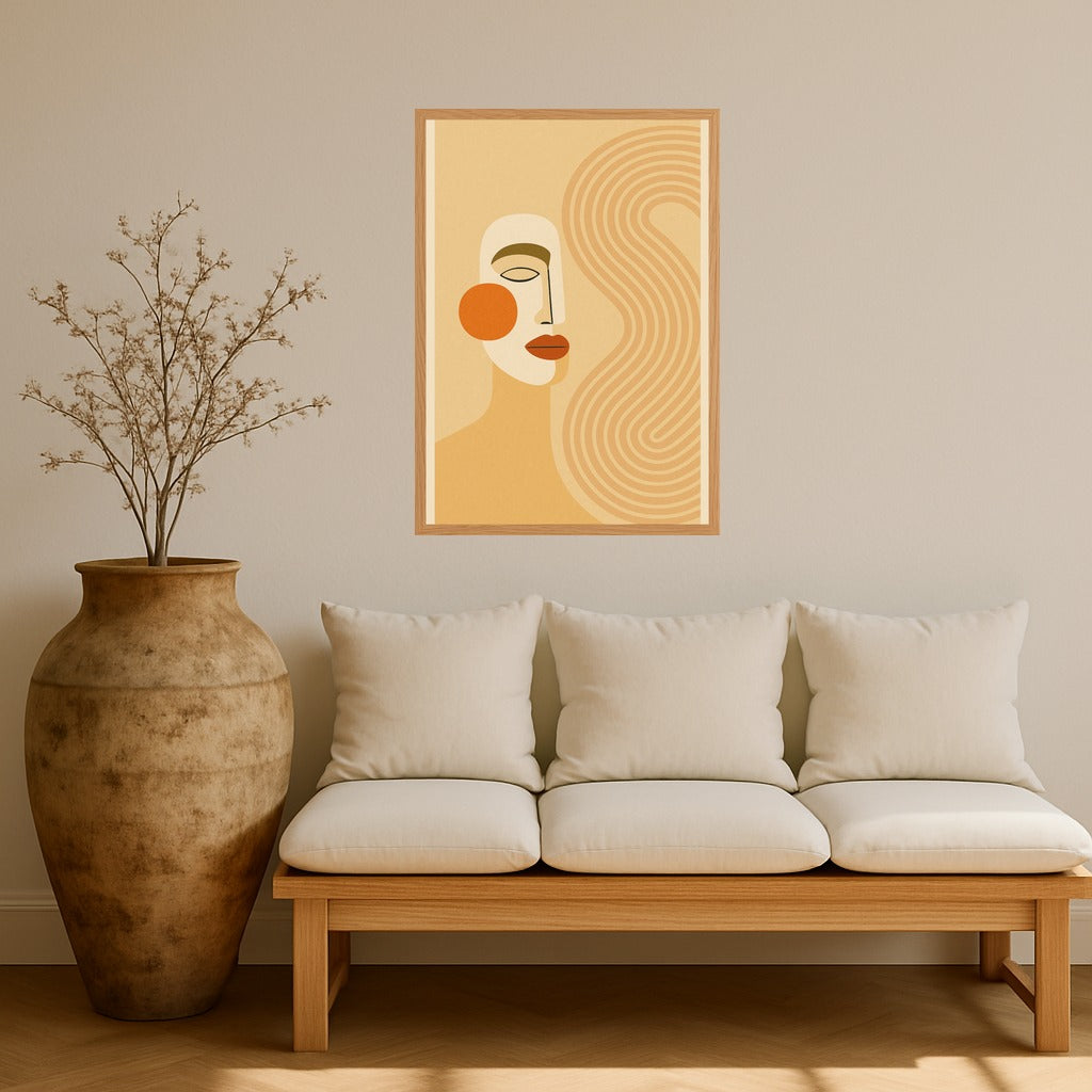 PosterLeFi product video