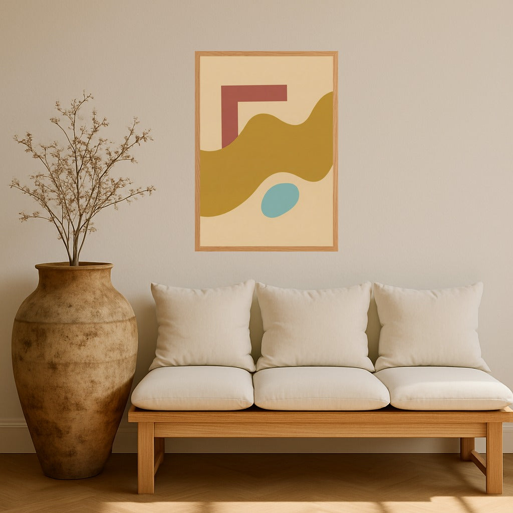 PosterLeFi product video