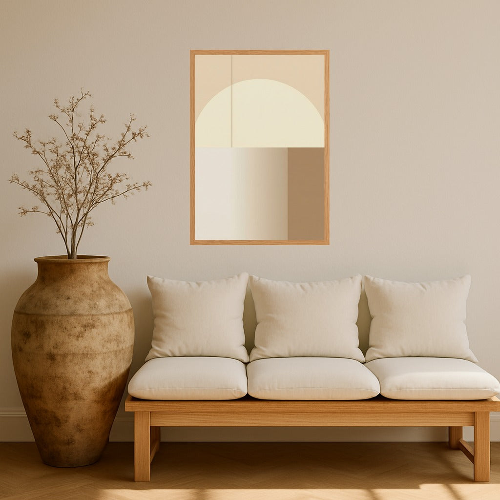 PosterLeFi product video