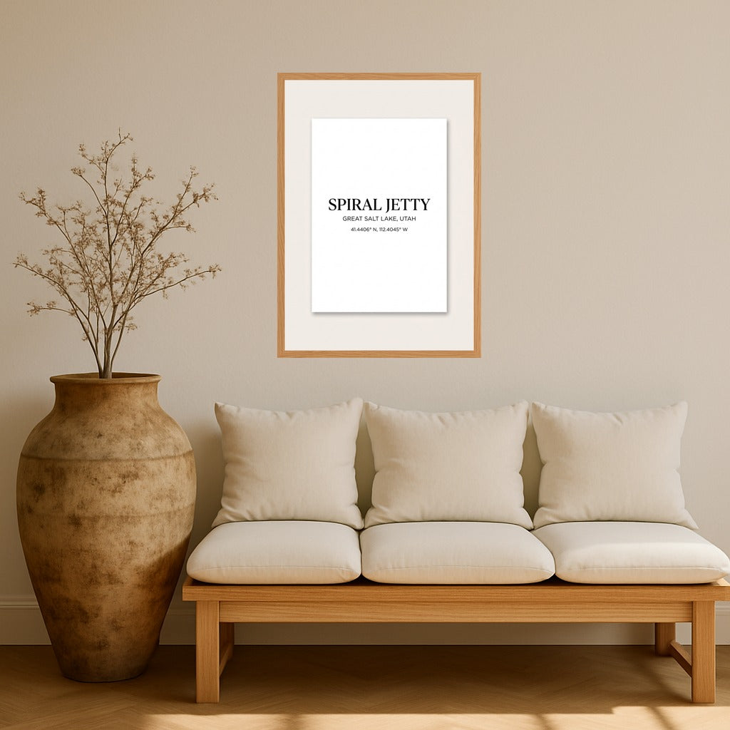 PosterLeFi product video