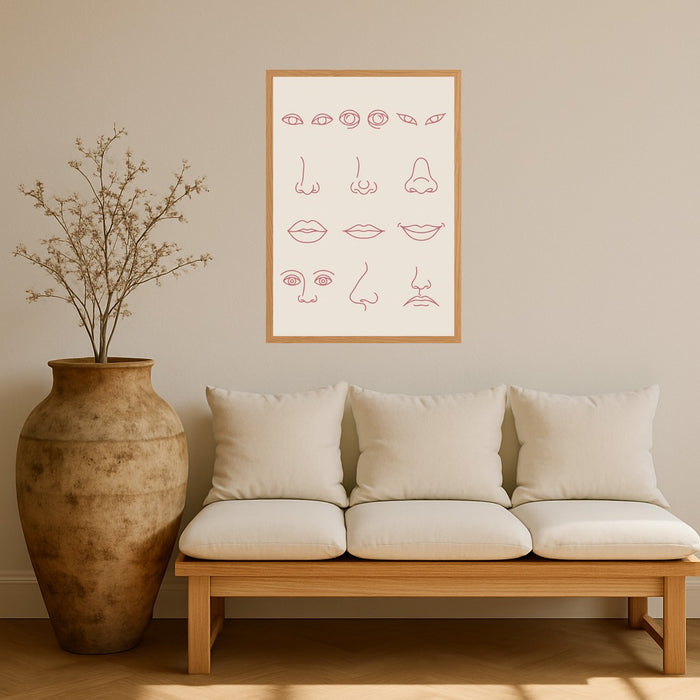 PosterLeFi product video
