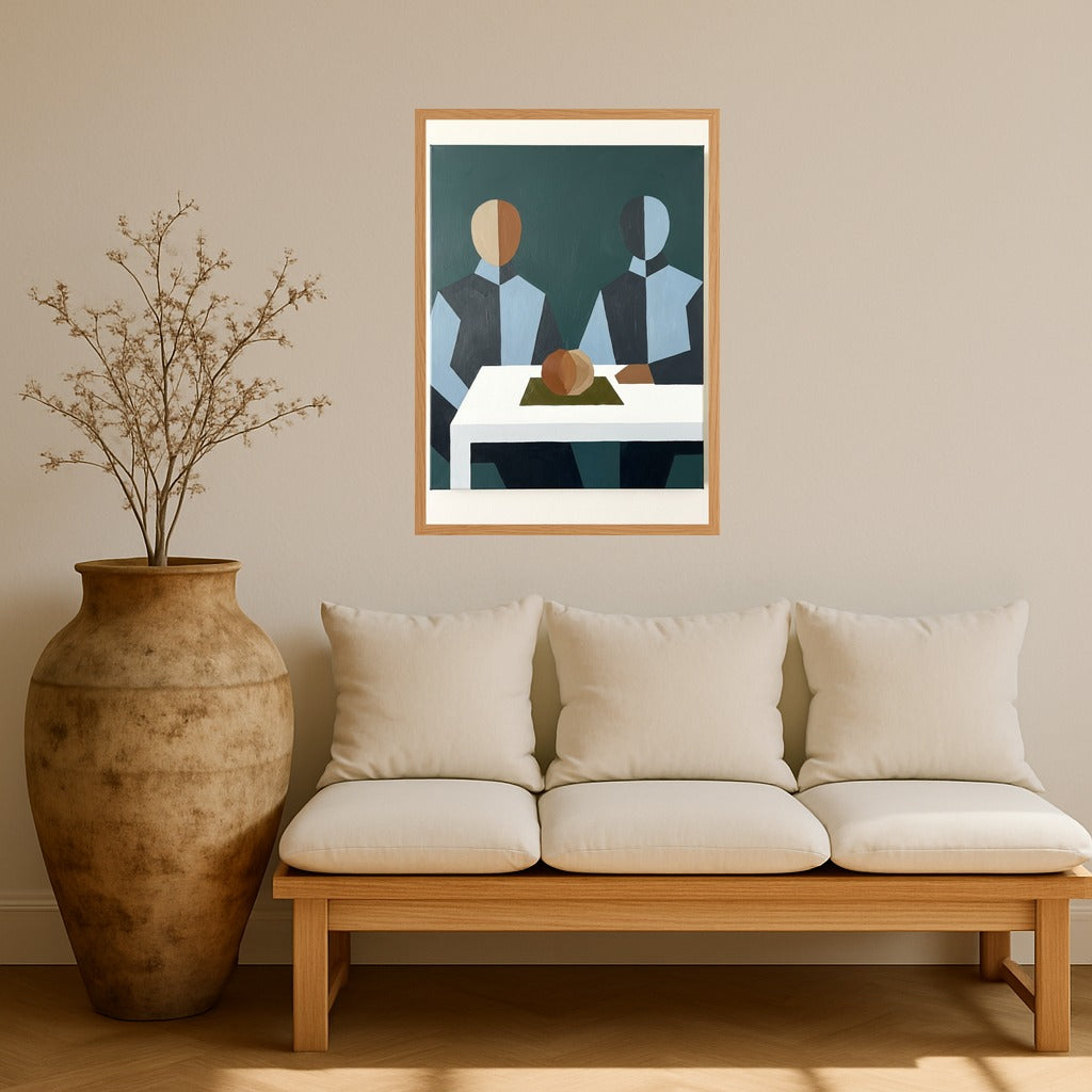 PosterLeFi product video