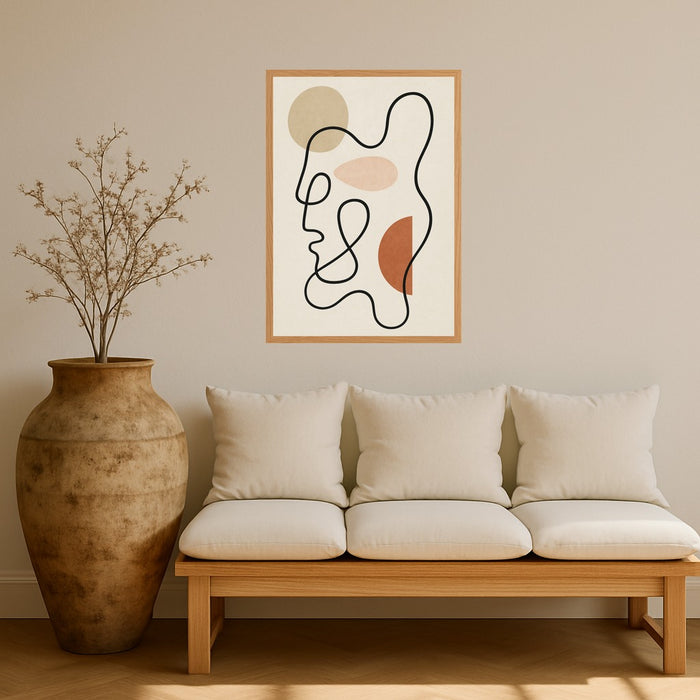 PosterLeFi product video