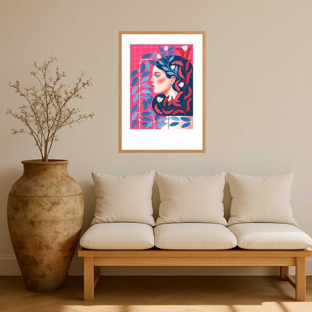 PosterLeFi product video