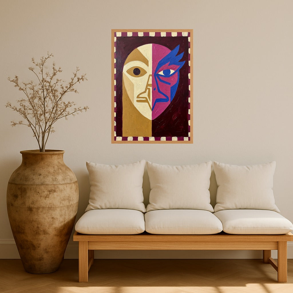 PosterLeFi product video