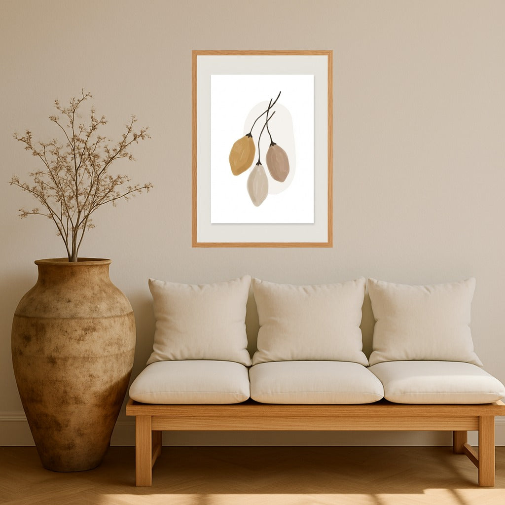 PosterLeFi product video