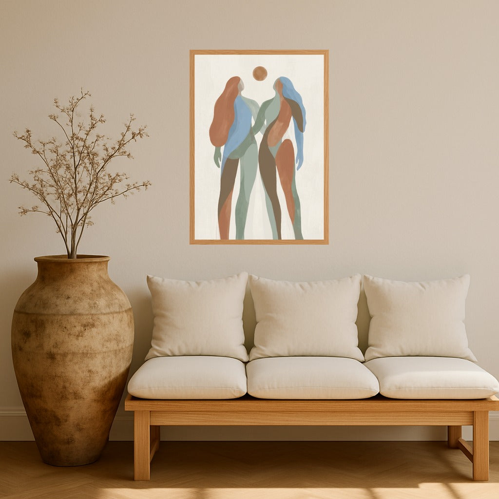 PosterLeFi product video