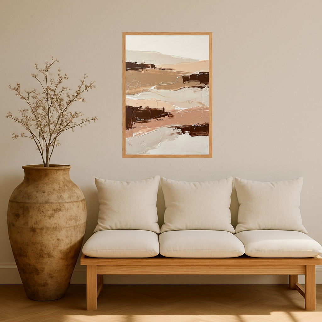 PosterLeFi product video