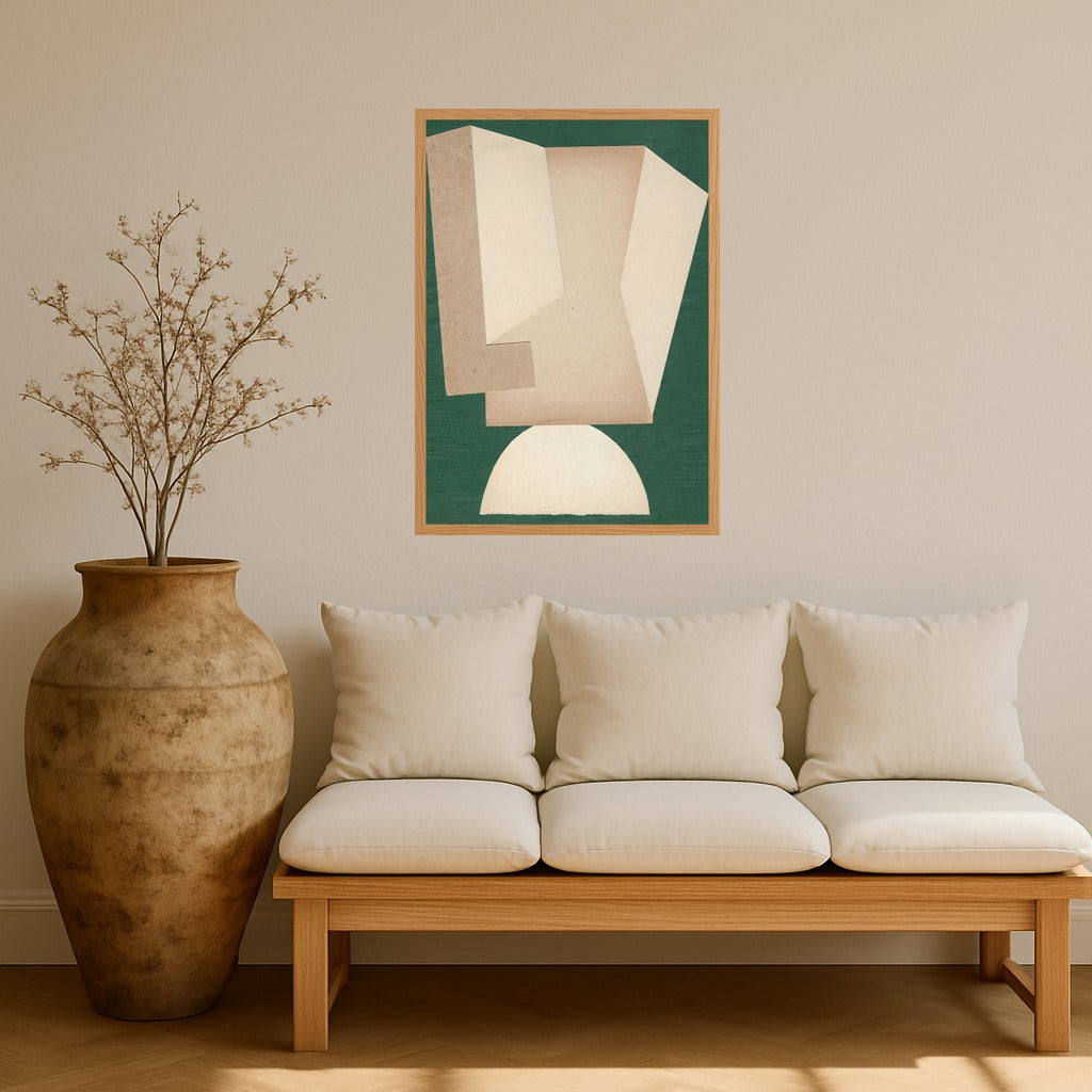 PosterLeFi product video