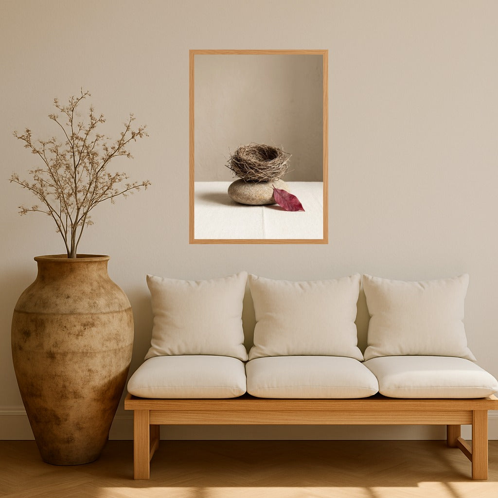 PosterLeFi product video