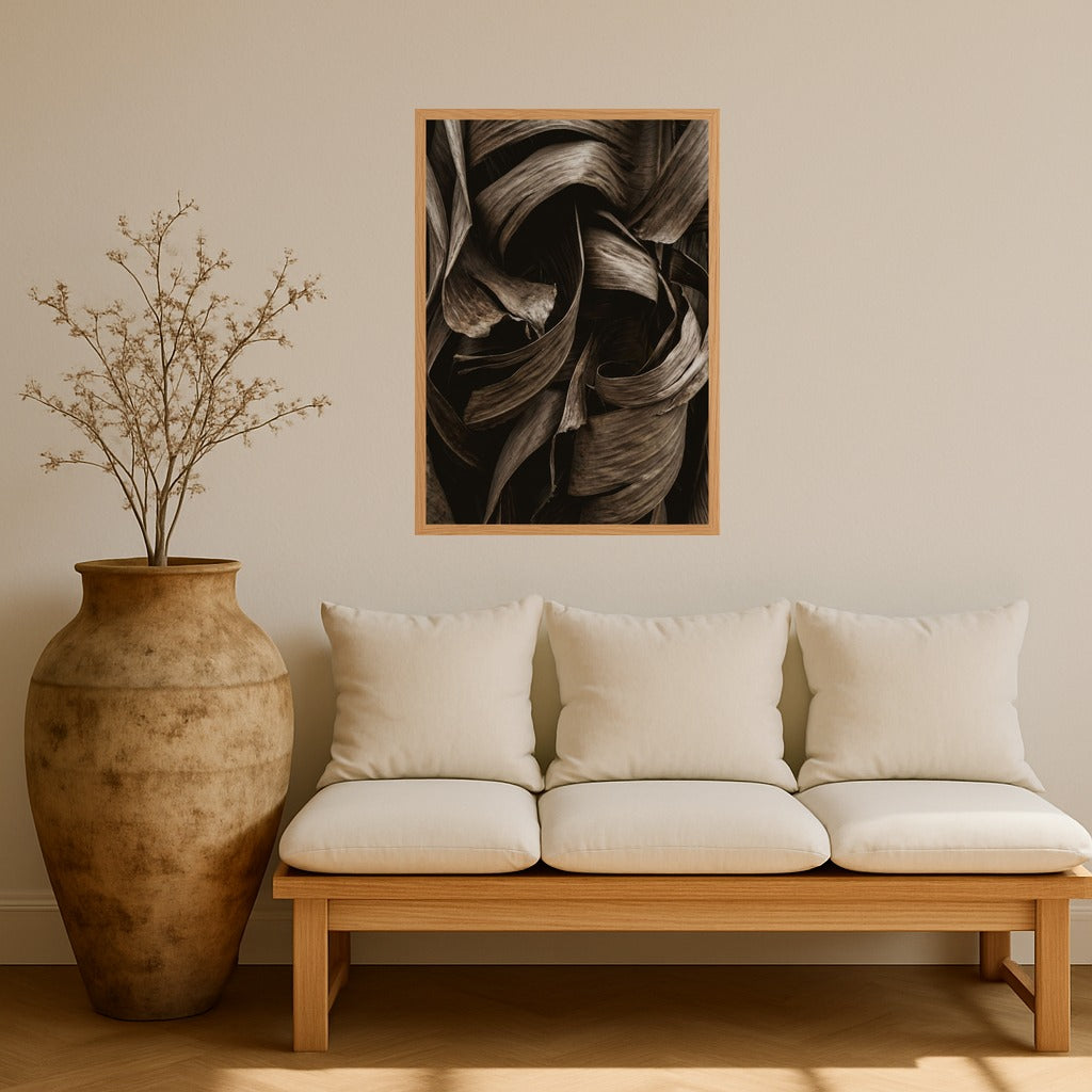 PosterLeFi product video