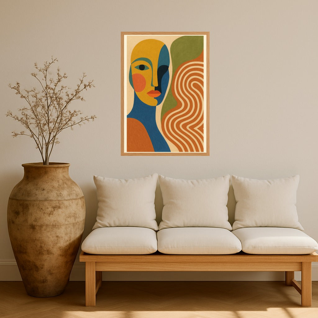 PosterLeFi product video