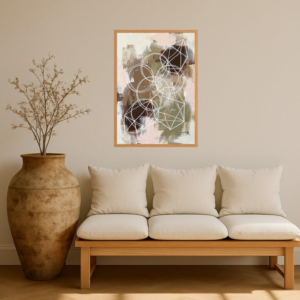 PosterLeFi product video