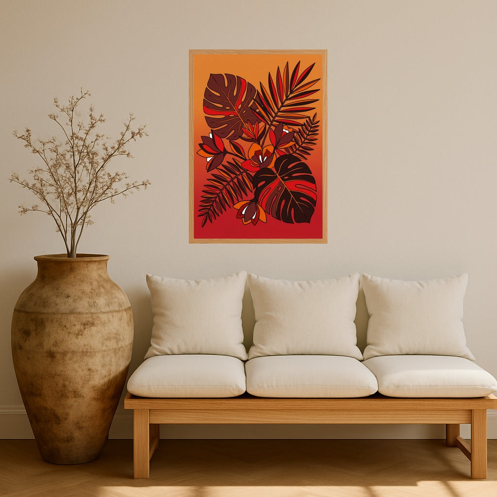 PosterLeFi product video