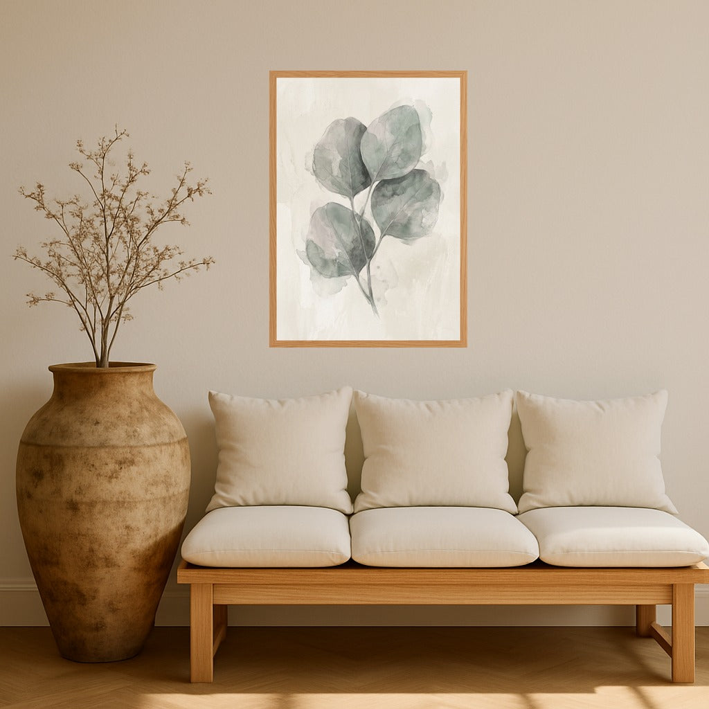 PosterLeFi product video