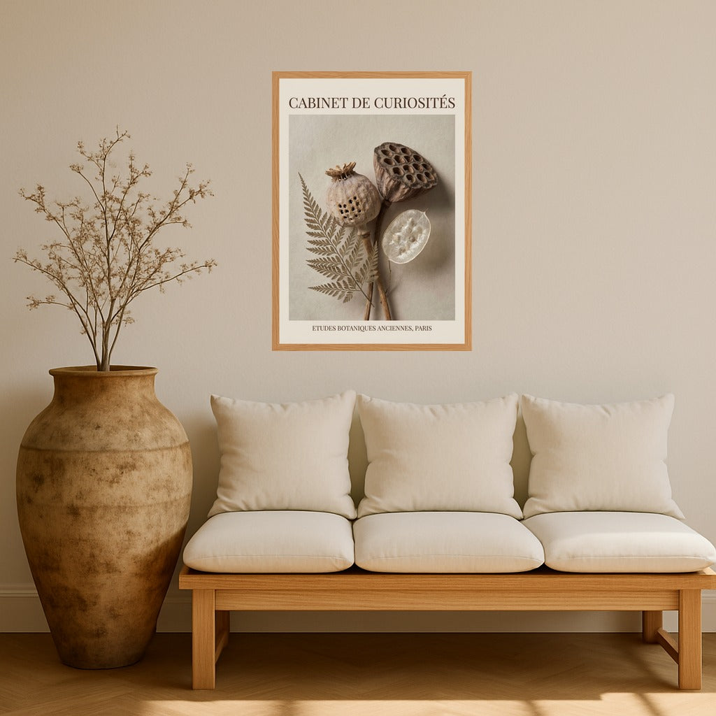 PosterLeFi product video