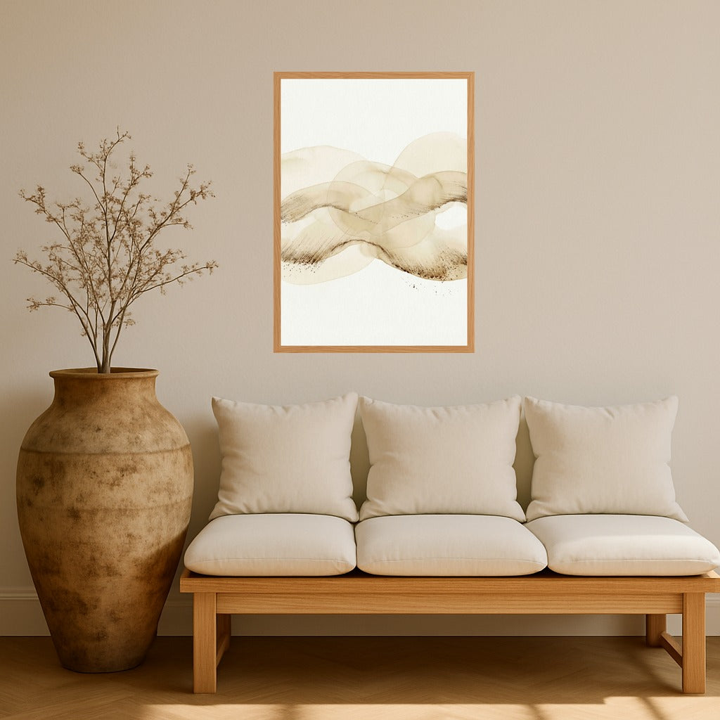 PosterLeFi product video