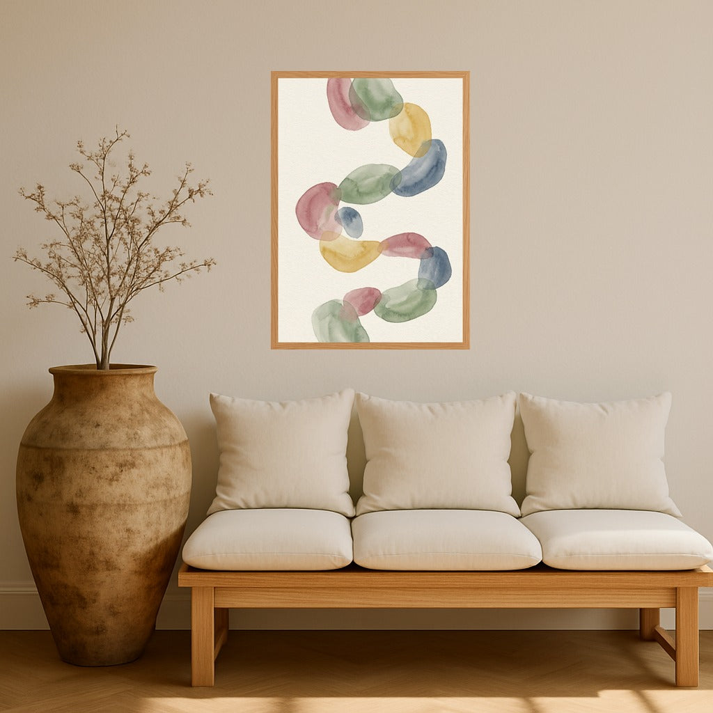 PosterLeFi product video