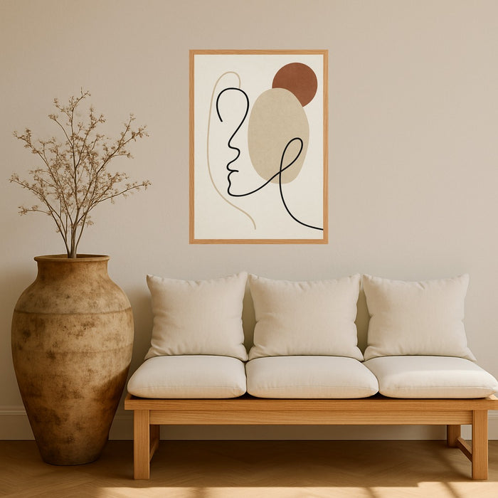 PosterLeFi product video