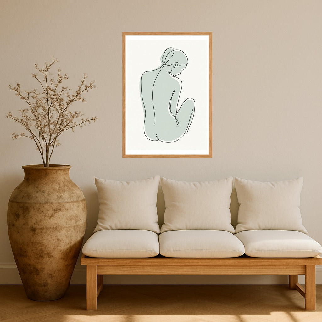 PosterLeFi product video