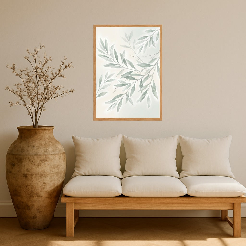 PosterLeFi product video