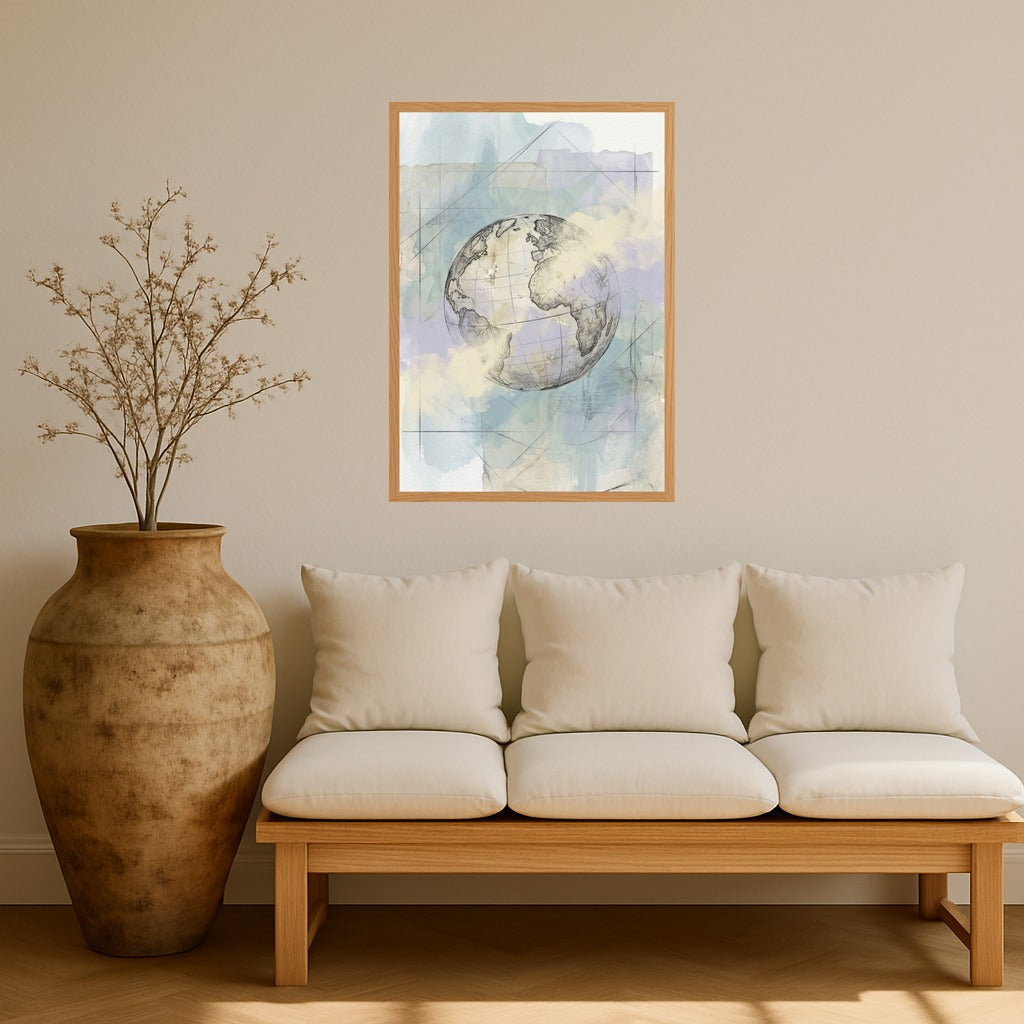 PosterLeFi product video