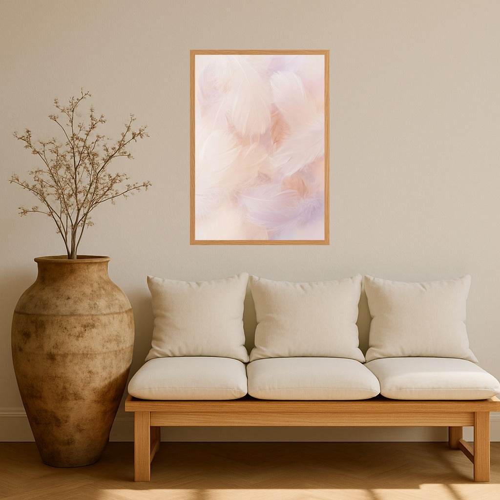 PosterLeFi product video