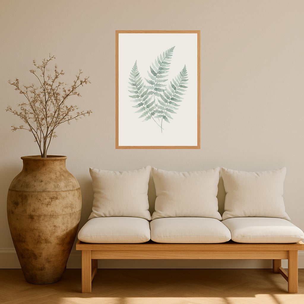 PosterLeFi product video