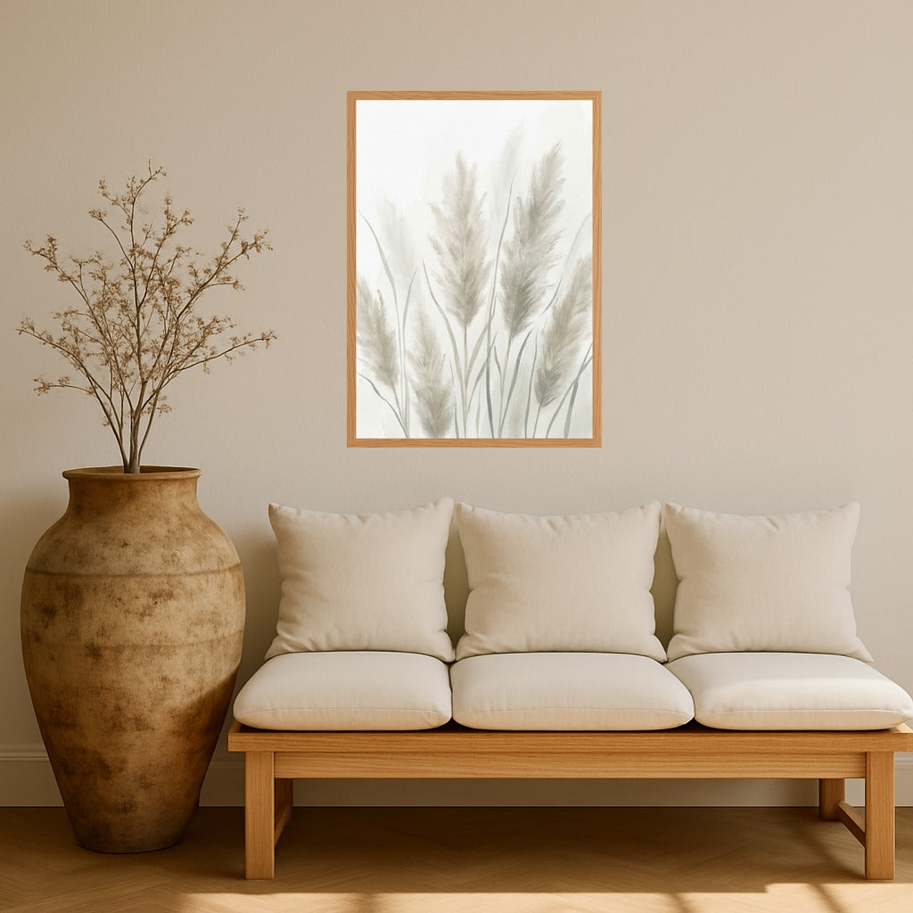 PosterLeFi product video