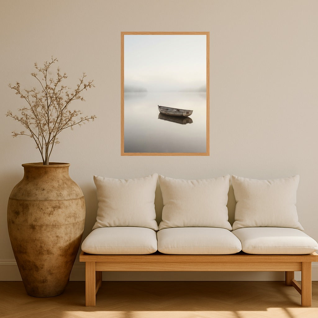 PosterLeFi product video