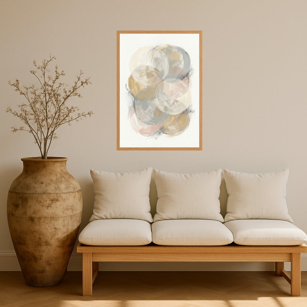 PosterLeFi product video