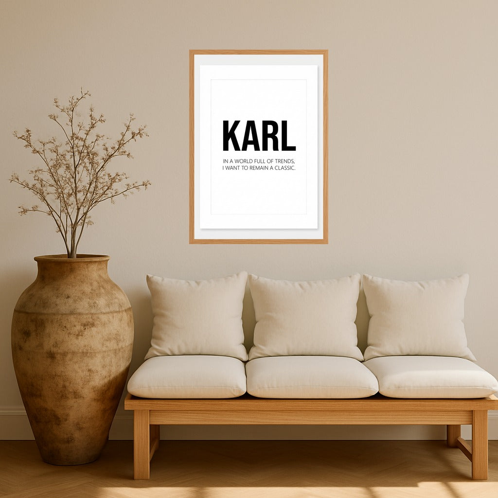 PosterLeFi product video