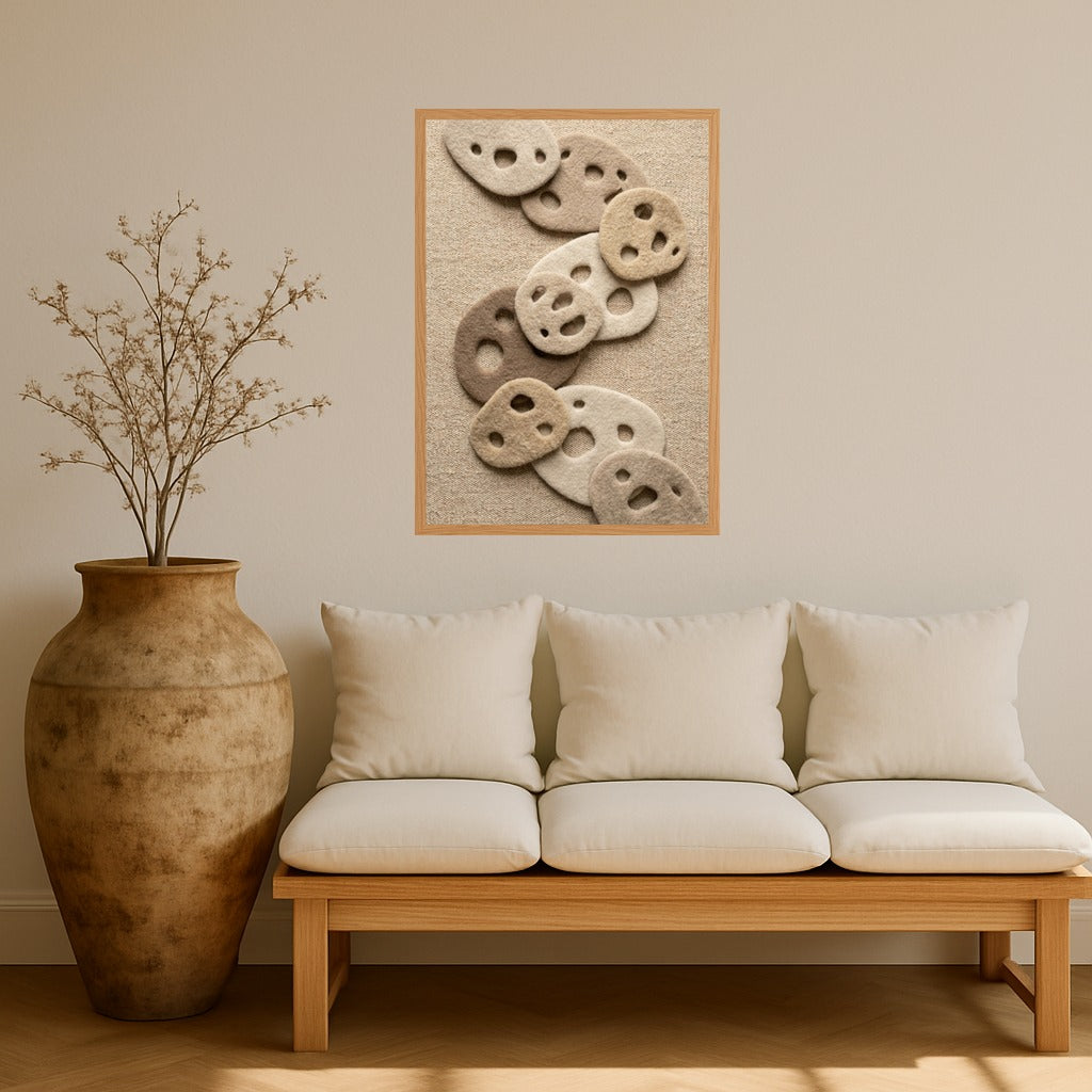 PosterLeFi product video