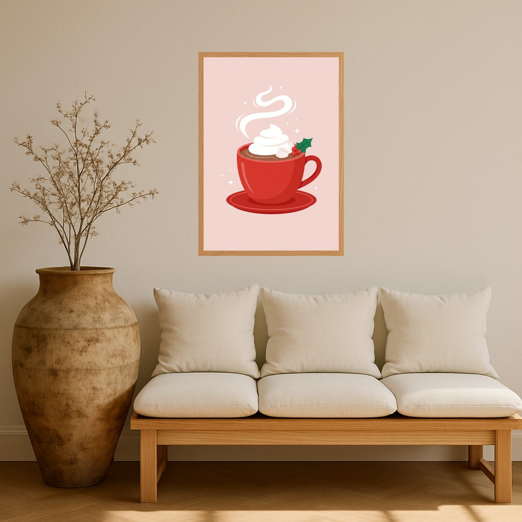 PosterLeFi product video