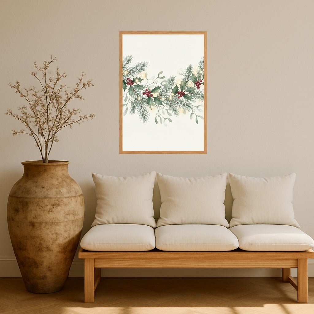 PosterLeFi product video