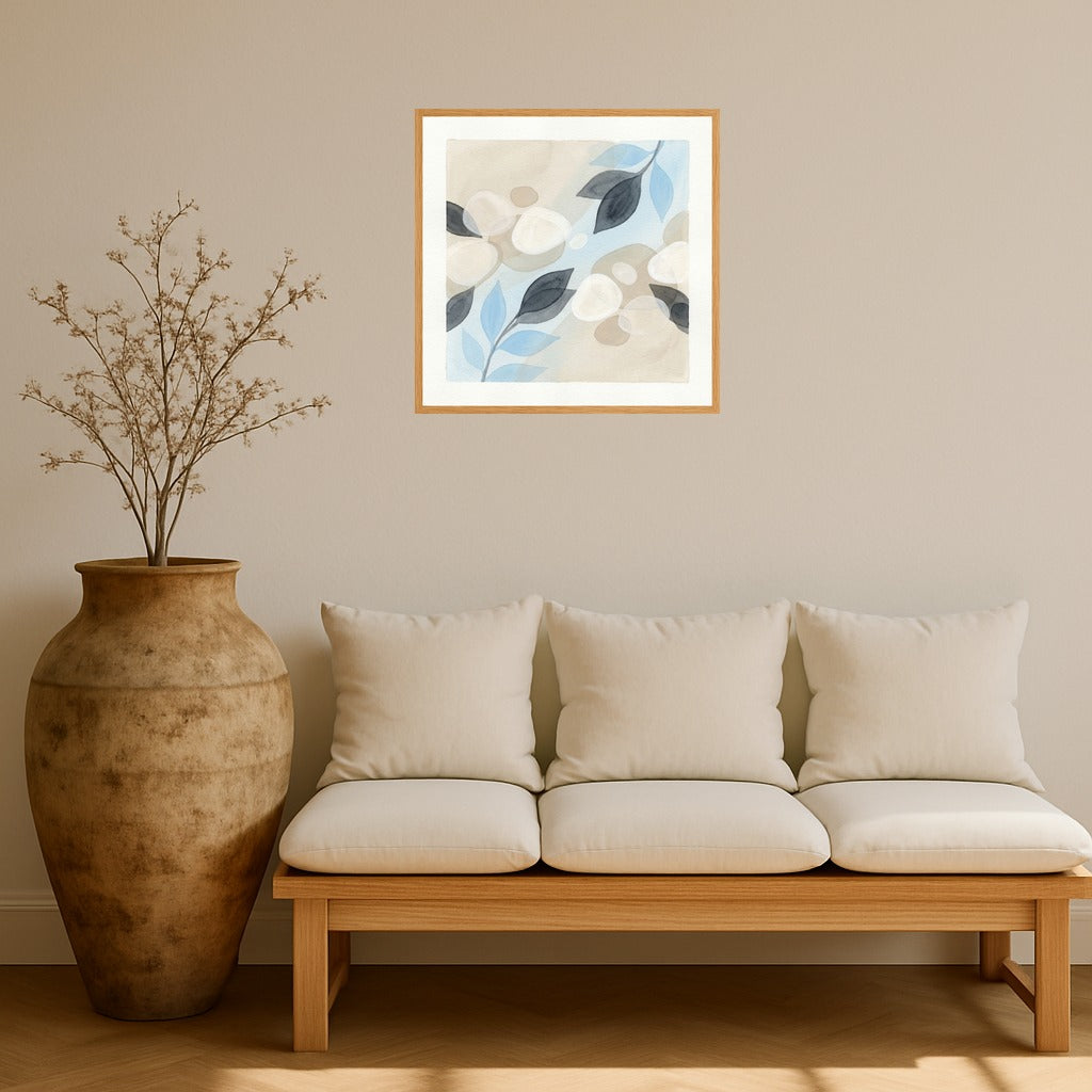 PosterLeFi product video